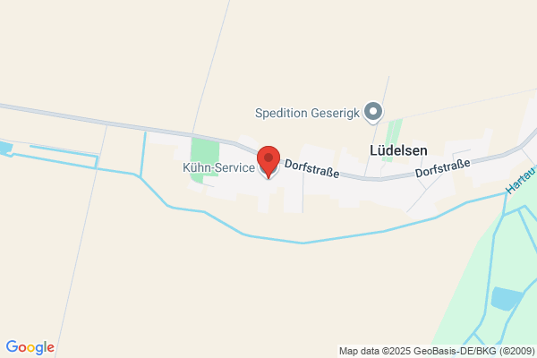 Kuhnke`s-Service-Betrieb Karl-Heinz Kuhnke