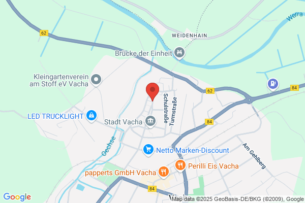 Bärbel Schwierske