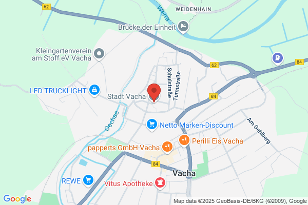Kontaktbereichsbeamter