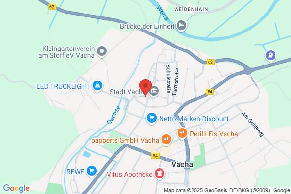 Zum Adler