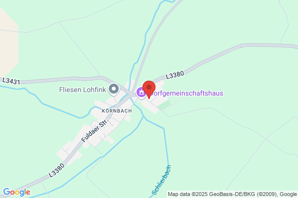 Helmut Storch