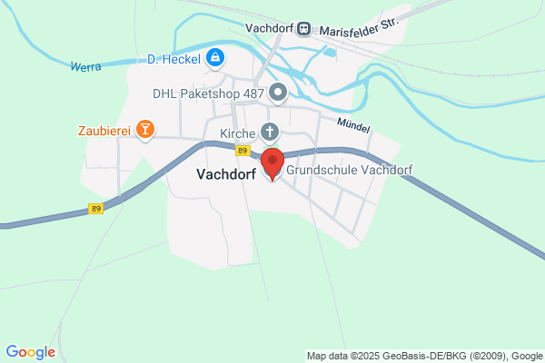 Grundschulen