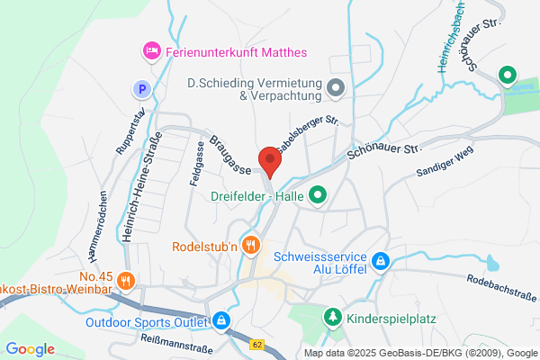 Score 4U-Werbeagentur für Absatzförderung Saupp & Fritsch GbR
