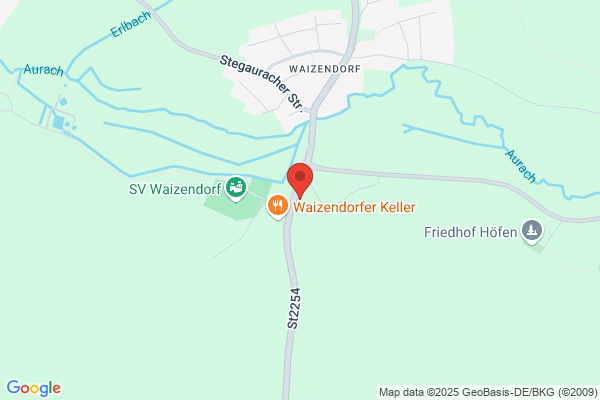 Wertstoff Trennungsgesellschaft mbH & Co KG