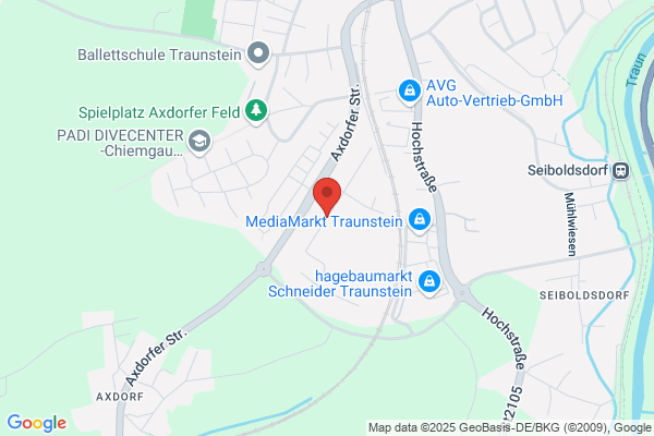 cosmobrandlab GmbH