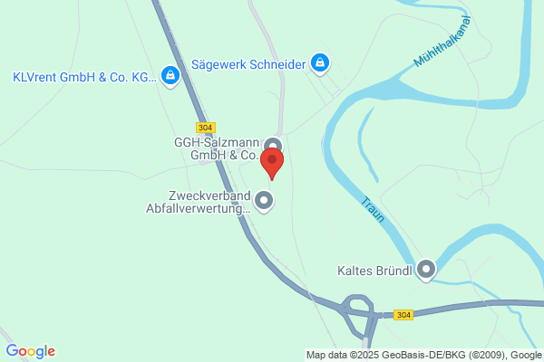 medita GmbH