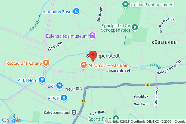 Angerstein