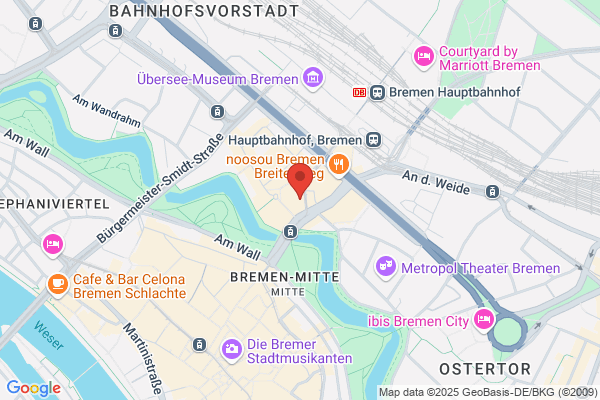 Deusche Lohnsteuerhilfe e. V. Lohnsteuerhilfeverein