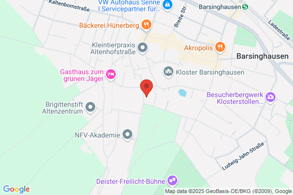 Nieders. Fußballverband e.V. Kreis Wolfenbüttel W. Laas
