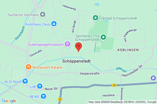 Realschule