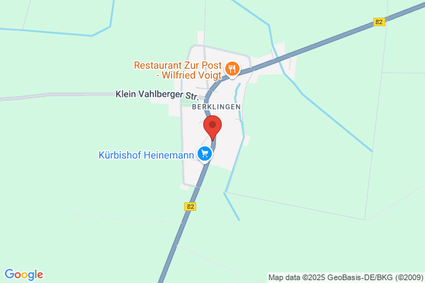 Stefanie Ludewig