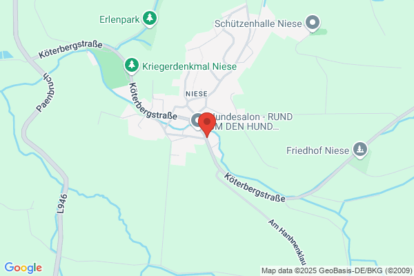 Schlepper & Eggert GbR