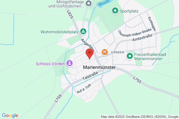 Zum Froschkönig