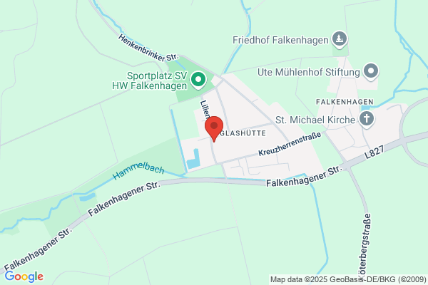 OlBe Dienstleister