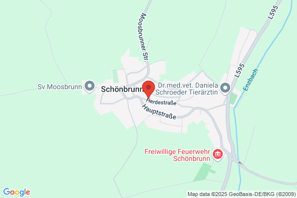 Wechenberger