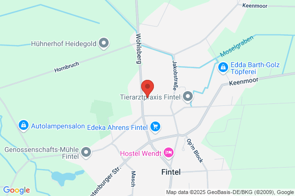Stünkel OHG KFZ-Service