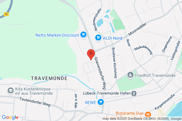 Dreyer + Timm Ingenieurbüro