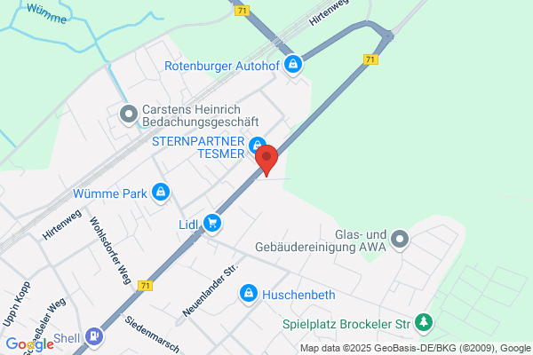 Berg