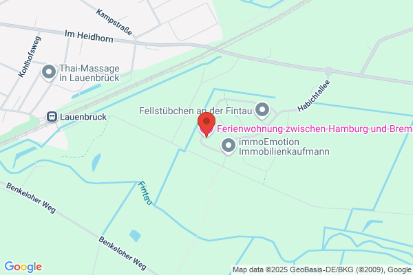 Ferienwohnung-zwischen-Hamburg-und-Bremen