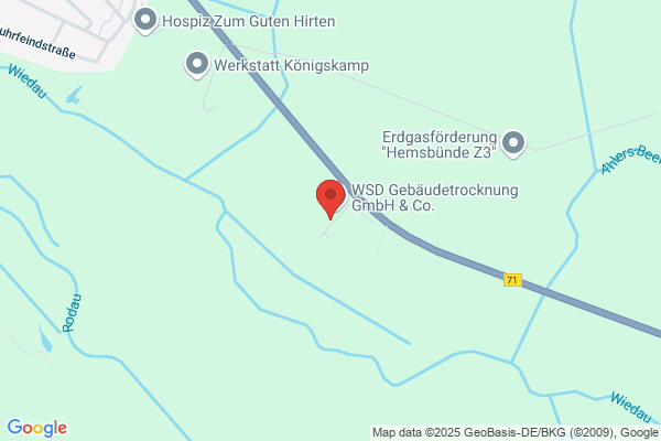 RIV Verwaltungs- u. Vermittlungsgesellschaft mbH