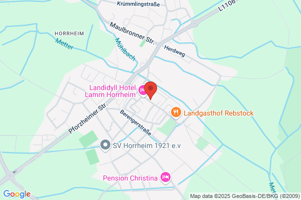 Apotheke Kloster