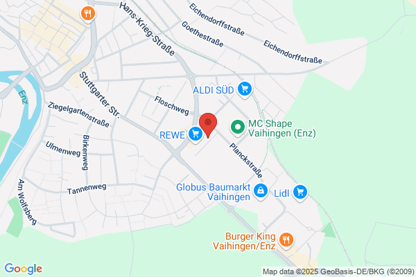 Brinnig GmbH