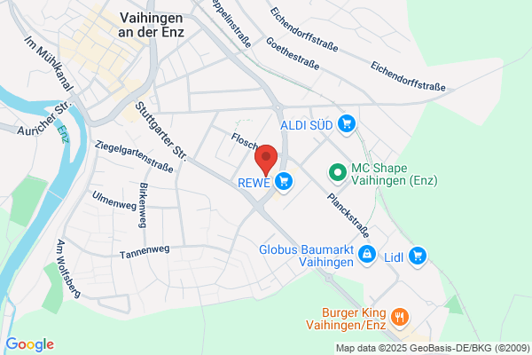 Bergle GmbH