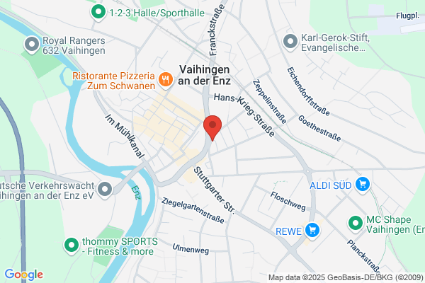 Morgenthaler