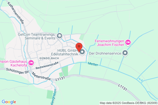 Mulder GmbH