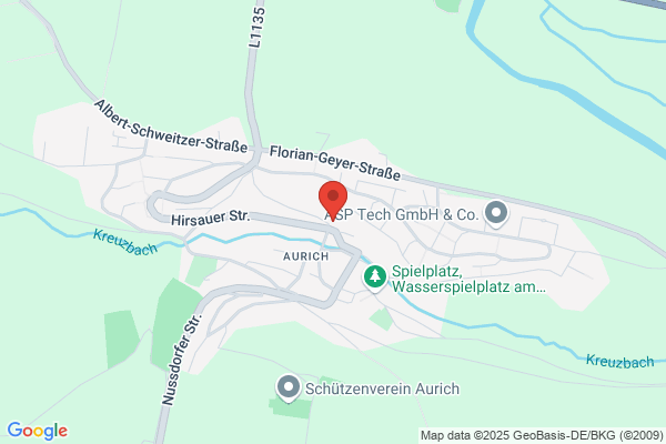 Schweikle Dienstleistungen GmbH