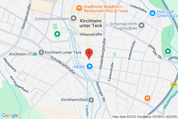 Aschenbrenner