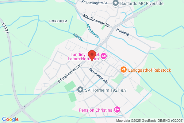 Schrodt Informatik GmbH