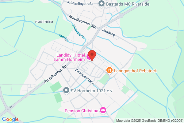 Tiernahrung Hahndorf