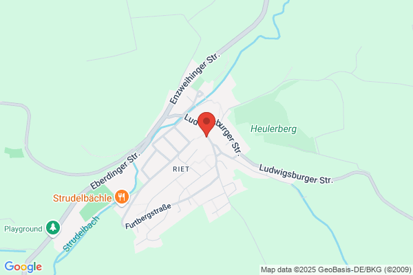 Elektro Schäfer