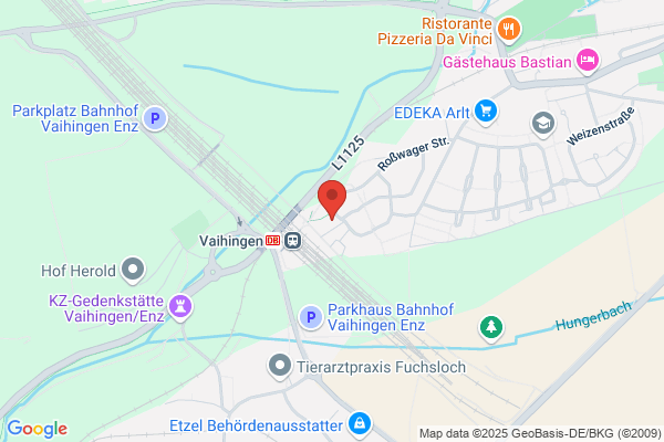 Radwinkel Radwerkstatt