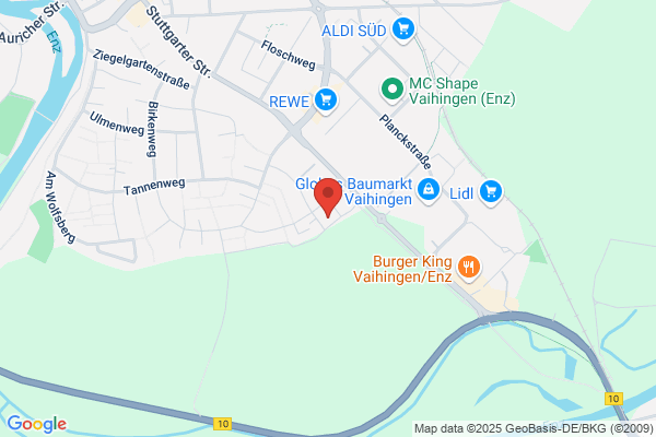 ABEX WILHELM GIENGER HAUSTECHNIK