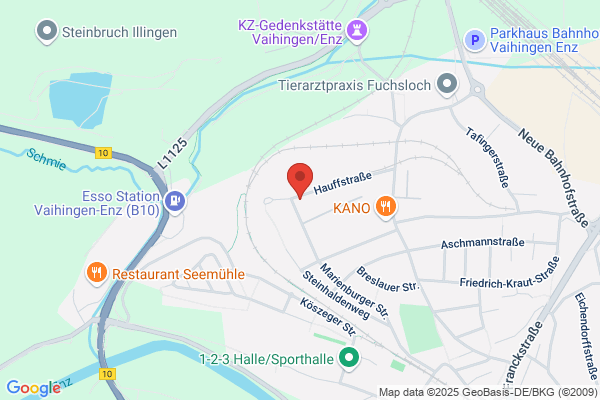 Autoverwertung Seel