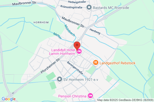 Coldbeam GmbH