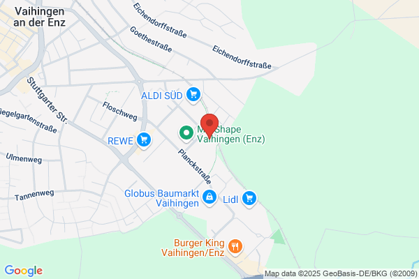 Simple Energie GmbH