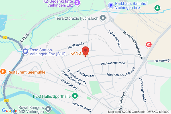 KANO