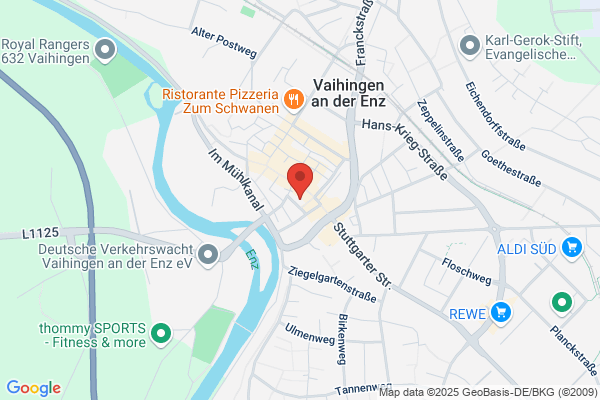 Vaiaesthetics Dr. von Malsen-Waldkirch