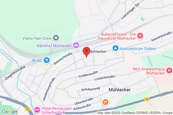 Agentur für Arbeit