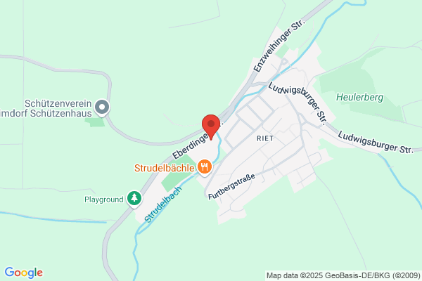 Flattich Gesellschaft mbH