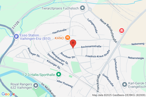 Goema GmbH