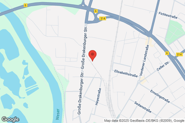 H. B. Fuller Deutschland GmbH