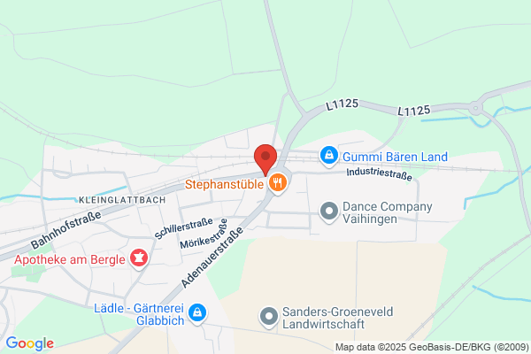 Antonio Spada