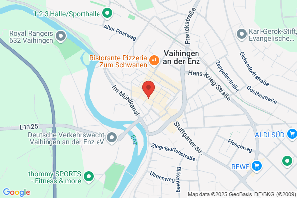 Engel Gasthaus