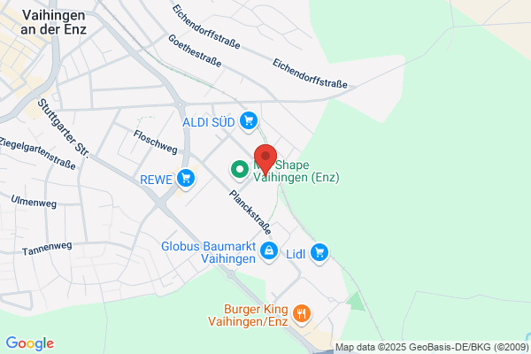 Essig Getränke-Markt GmbH