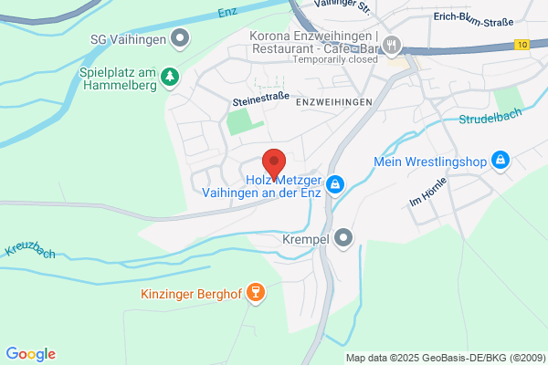 VENA Verein für