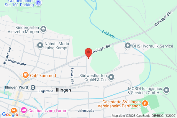 Monika Müller